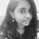 divyasaro2327