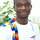 djahajoelfabrice