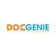 docgeniedelhi