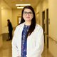 doctortazeenashraf