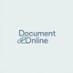 documentonline7