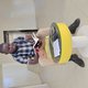 dominicowuor4