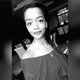 doreennyakato22