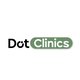 dotclinics95