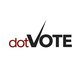 dotvotevote