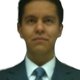 draguilarymendez