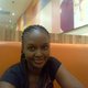 drdamilola3
