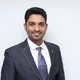 drharishgoutham89