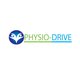 drivephysio011