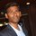 drlakshmikanth08