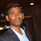 drlakshmikanth08