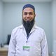 drmuhammadnabeelkhalid