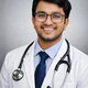 drpardhasaradisivakoti