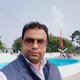 drprasannadahal