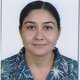 drsavitasharma11