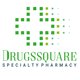 drugssquare2017