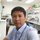 dryewinag
