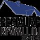 drywallspecialized