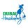 dubaihousekeeping22