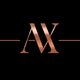 dubaiseaviewproperties