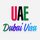 dubaitourist01