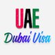 dubaitourist01