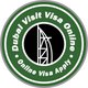 dubaivisitvisaonline1