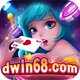 dwin68mobii