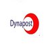 dynapost137