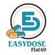 easydoseflat40pharmacy