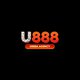 eatonandrewj54wth6