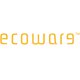 ecowareonline