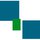 edbtopstconverter