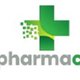 edpharmacart