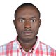 edwinbakiza