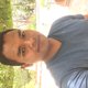 edwingonzales21