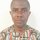 ejikeoseji