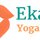 ekamyogashal1