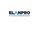 elanproappliance456