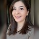 eliane_howayek
