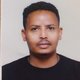 eliasgirma205