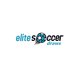 elitesoccerdraws