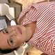 elizabethcastro1322