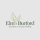 elmofburford64