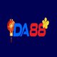 elmostakbalradiology