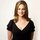 emilycooper7890