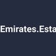 emirate5estate
