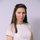 emmayoung116