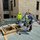 empireconstructionny1
