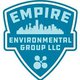 empireenvironmentalgroupl